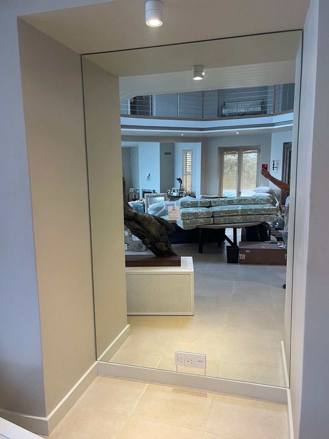mirror 3